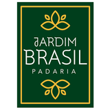 Padaria Jardim Brasil aplikacja