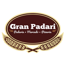 Gran Padari APK