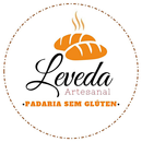 Leveda Padaria Artesanal APK