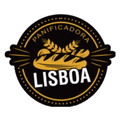 Padaria Lisboa - Keralux