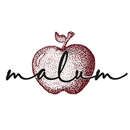 Malum Restaurante APK