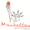 Padaria Manhattan APK