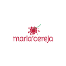 Padaria Maria Cereja APK