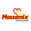 Massamix APK