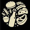Master Brand icon