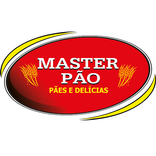 Master Pão Padaria - MG