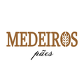 Medeiros Pães Artesanais