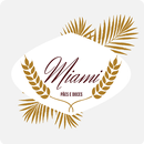 Padaria Miami APK