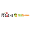Fogacho Minimercado Alphaville APK