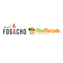 Fogacho Minimercado Alphaville APK