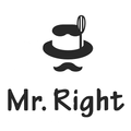 MR. Right