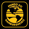 Mundo do Hamburgueiro