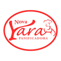 Padaria Nova Yara