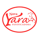 Padaria Nova Yara APK