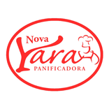 Padaria Nova Yara