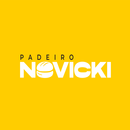 Padeiro Novicki APK