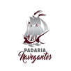 Padaria dos Navegantes APK