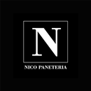 Nico Paneteria APK