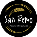 Padaria San Remo