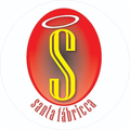 Santa Fabricca