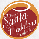 Padaria Santa Madalena APK
