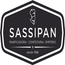Padaria Sassipan APK
