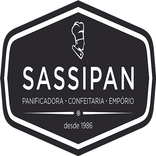 Padaria Sassipan