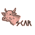 Scar Queijos