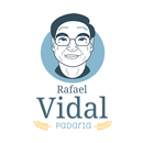 Padaria Rafael Vidal APK