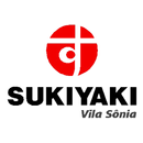 Mercearia Sukiyaki Vila Sônia APK
