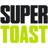 Super Toast