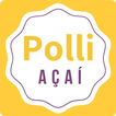 Polli Açaí-icoon