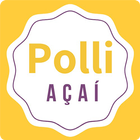 Polli Açaí icône