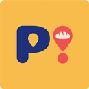 Padah APK
