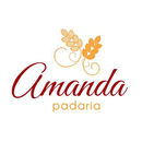 Padaria Amanda APK