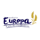 Padaria Europa APK