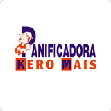 Padaria Kero Mais - Lorena APK