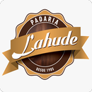 Padaria Lahude APK