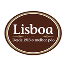 Padaria Lisboa APK