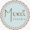 Padaria Merci ikon