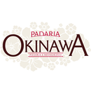 Padaria Okinawa APK
