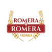 Padaria Romera APK