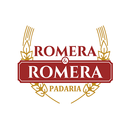 Padaria Romera APK