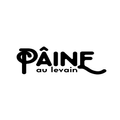 Painê - Padaria Artesanal