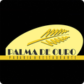 Padaria Palma De Ouro