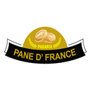 Padaria Pane D' France APK