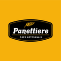 Panettiere Pães Artesanais