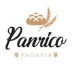 Padaria Panrico 圖標
