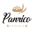 Padaria Panrico
