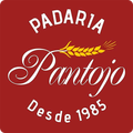 Padaria Pantojo